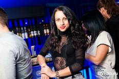 Фотоотчет : Wild West. Суббота, 23 ноября. Изображение 3