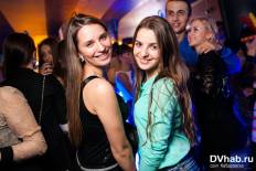 Фотоотчет : Wild West. Суббота, 23 ноября. Изображение 4