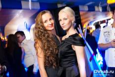 Фотоотчет : Wild West. Суббота, 23 ноября. Изображение 6