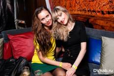 Фотоотчет : Wild West. Суббота, 23 ноября. Изображение 7