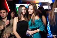 Фотоотчет : Wild West. Суббота, 23 ноября. Изображение 8