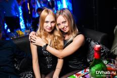 Фотоотчет : Wild West. Суббота, 23 ноября. Изображение 9