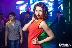 Фотоотчет : Великанские субботы. Суббота, 23 ноября. Изображение 1