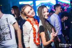 Фотоотчет : Великанские субботы. Суббота, 23 ноября. Изображение 2