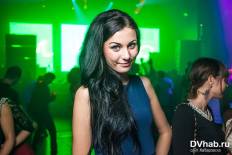 Фотоотчет : Великанские субботы. Суббота, 23 ноября. Изображение 3