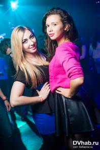 Фотоотчет : Великанские субботы. Суббота, 23 ноября. Изображение 5