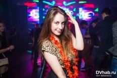 Фотоотчет : Великанские субботы. Суббота, 23 ноября. Изображение 6