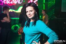 Фотоотчет : Великанские субботы. Суббота, 23 ноября. Изображение 7