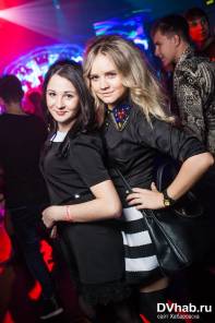 Фотоотчет : Великанские субботы. Суббота, 23 ноября. Изображение 9