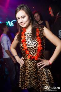 Фотоотчет : Великанские субботы. Суббота, 23 ноября. Изображение 10