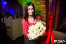 Фотоотчет : Божоле Нуво. Суббота, 23 ноября. Изображение 1