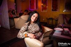 Фотоотчет : Божоле Нуво. Суббота, 23 ноября. Изображение 2