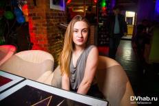 Фотоотчет : Божоле Нуво. Суббота, 23 ноября. Изображение 3