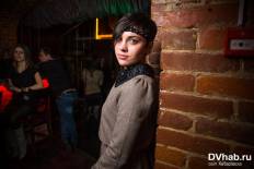 Фотоотчет : Божоле Нуво. Суббота, 23 ноября. Изображение 4