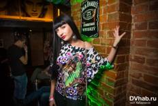 Фотоотчет : Божоле Нуво. Суббота, 23 ноября. Изображение 5