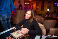 Фотоотчет : Божоле Нуво. Суббота, 23 ноября. Изображение 7