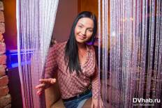 Фотоотчет : Божоле Нуво. Суббота, 23 ноября. Изображение 8