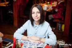 Фотоотчет : Rock Saturday. Суббота, 23 ноября. Изображение 1