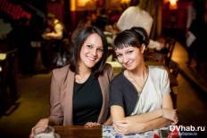 Фотоотчет : Rock Saturday. Суббота, 23 ноября. Изображение 2