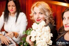 Фотоотчет : Rock Saturday. Суббота, 23 ноября. Изображение 3