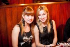 Фотоотчет : Rock Saturday. Суббота, 23 ноября. Изображение 4