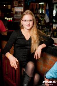 Фотоотчет : Rock Saturday. Суббота, 23 ноября. Изображение 6