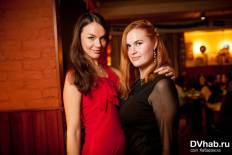 Фотоотчет : Rock Saturday. Суббота, 23 ноября. Изображение 7