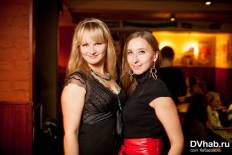 Фотоотчет : Rock Saturday. Суббота, 23 ноября. Изображение 8