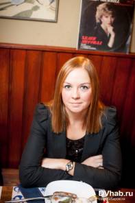 Фотоотчет : Rock Saturday. Суббота, 23 ноября. Изображение 9