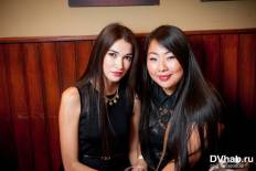 Фотоотчет : Rock Saturday. Суббота, 23 ноября. Изображение 10