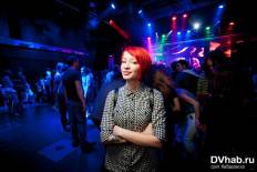 Фотоотчет : Maxi Rock Fest. Суббота, 23 ноября. Изображение 2