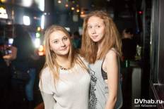 Фотоотчет : Maxi Rock Fest. Суббота, 23 ноября. Изображение 4