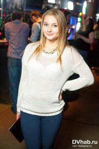 Фотоотчет : Maxi Rock Fest. Суббота, 23 ноября. Изображение 5