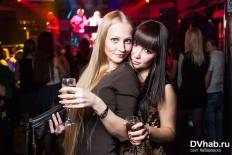 Фотоотчет : New Vertigo. Суббота, 23 ноября. Изображение 1