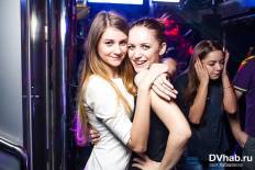 Фотоотчет : New Vertigo. Суббота, 23 ноября. Изображение 3