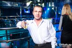 Фотоотчет : New Vertigo. Суббота, 23 ноября. Изображение 9