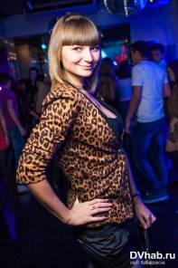 Фотоотчет : New Vertigo. Суббота, 23 ноября. Изображение 10