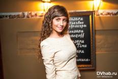 Фотоотчет : Ничего личного. Пятница, 29 ноября. Изображение 1