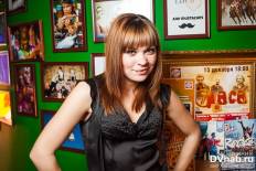 Фотоотчет : Ничего личного. Пятница, 29 ноября. Изображение 2