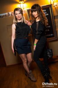 Фотоотчет : Ничего личного. Пятница, 29 ноября. Изображение 3