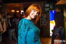 Фотоотчет : Ничего личного. Пятница, 29 ноября. Изображение 5