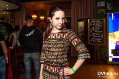 Фотоотчет : Ничего личного. Пятница, 29 ноября. Изображение 6