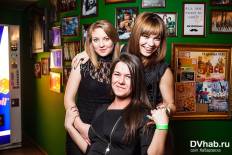 Фотоотчет : Ничего личного. Пятница, 29 ноября. Изображение 7