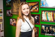 Фотоотчет : Ничего личного. Пятница, 29 ноября. Изображение 8