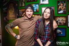 Фотоотчет : Ничего личного. Пятница, 29 ноября. Изображение 10