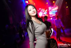 Фотоотчет : Пятница в Великано. Пятница, 29 ноября. Изображение 1