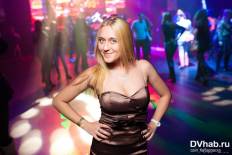 Фотоотчет : Пятница в Великано. Пятница, 29 ноября. Изображение 5