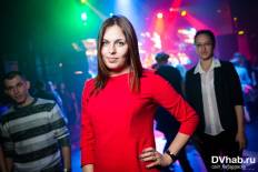 Фотоотчет : Пятница в Великано. Пятница, 29 ноября. Изображение 6