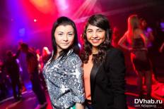 Фотоотчет : Пятница в Великано. Пятница, 29 ноября. Изображение 8