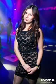 Фотоотчет : Пятница в Великано. Пятница, 29 ноября. Изображение 9